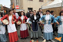 Santa Ninfa 19 11 2016 321.jpg